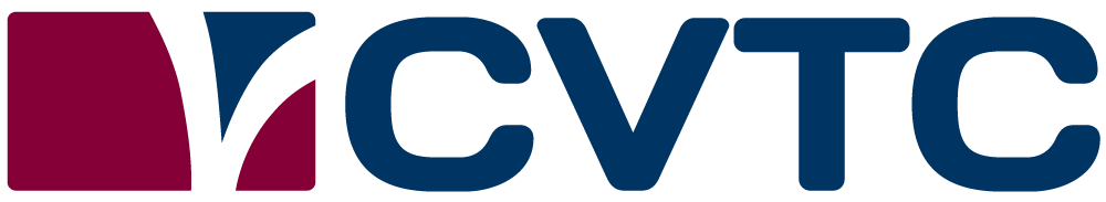 CVTC Symbol Horizontal v2