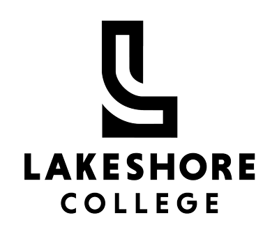 Lakeshore Technical College logo