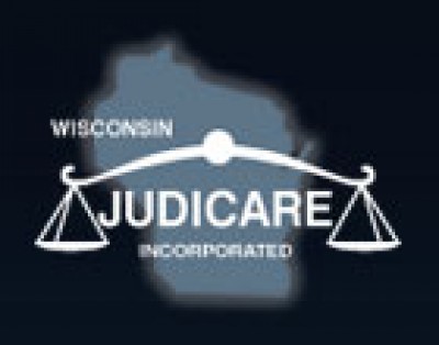 Wisconsin Judicare Inc. logo
