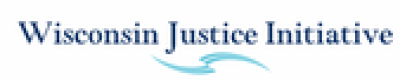 Wisconsin Justice Initiative’s Guide to Municipal Courts logo